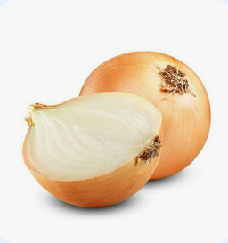 Bawang Bombai